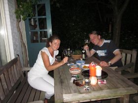 33.site.kievitstraat laatste avond.jpg