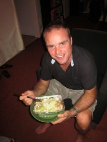 35.site.eten kapsalon.jpg