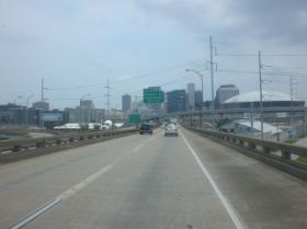 site.NO.skyline.jpg