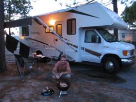 site.PC.bbq.jpg