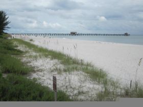 site (2).Nap.pier.jpg