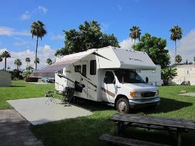 site.EG.camping.jpg