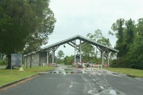 site.EG.ingang park.jpg