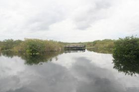 site.EG.wolken en water.jpg