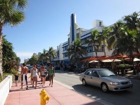 site.MI.ocean drive 2.jpg
