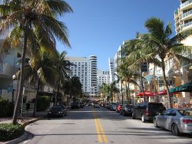 site.MI.ocean drive.jpg
