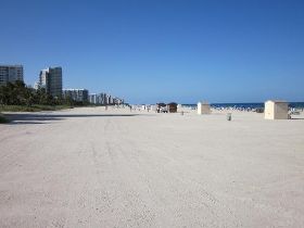 site.MI.strand.jpg