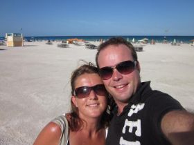 site.MI.wij strand.jpg