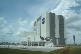 site.nasa.shuttle.jpg