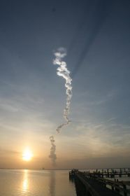 site.nasa.rocket 4.jpg