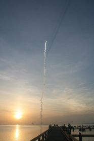 site.nasa.rocket 3.jpg