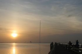 site.Nasa.rocket 2.jpg