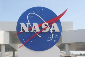 site.nasa.logo.jpg
