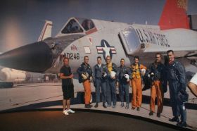 site.nasa.edwin en co.jpg