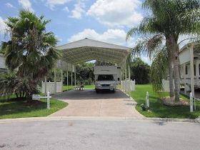 site.camping titusville.jpg