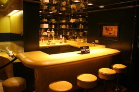 site.MP.bar.jpg