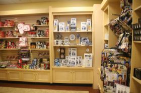 site.MP.giftshop.jpg