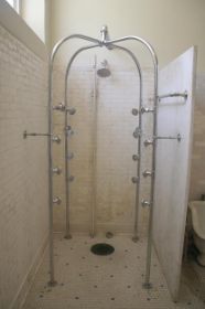 site.HS.massagedouche.jpg