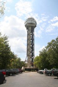 site.HS.uitkijktoren.jpg