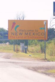 site.NM.jpg
