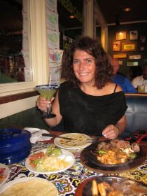 Anja.Chili's.jpg