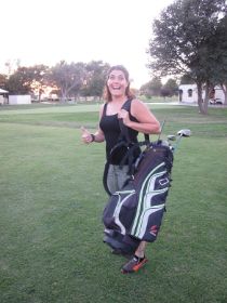 Anja.golfbaan.jpg
