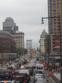NY.Brooklyn - Manhattan Bridge.jpg