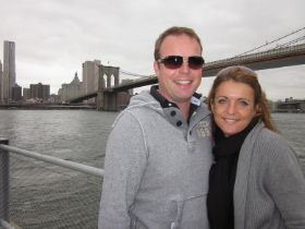 NY.Brooklyn bridge.jpg