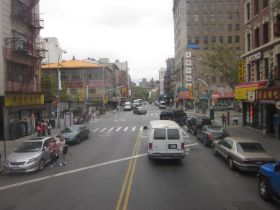 NY.Chinatown.jpg