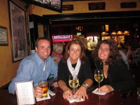 NY.engelse pub.jpg