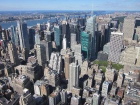 NY.ESB uitzicht.jpg