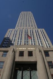 NY.ESB voorkant.jpg