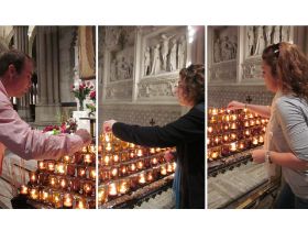 NY.kerk.JPG