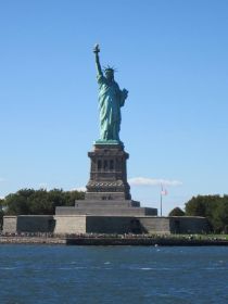 NY.Lady liberty 2.jpg