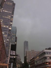 NY.tornado 1.jpg
