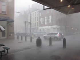 NY.tornado 2.jpg