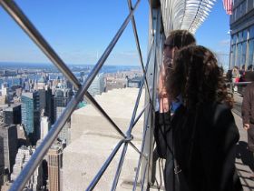 NY.ESB boven.jpg