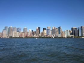 NY2.uitzicht boot.jpg