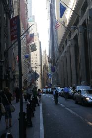 NY2.Wallstreet.jpg