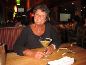 IMG_1522.JPG