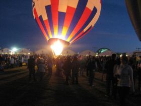 IMG_4858.JPG