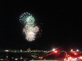 IMG_4978.JPG