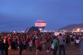 IMG_8975.JPG