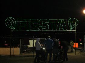 IMG_1523.JPG