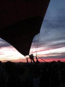 IMG_1501.JPG
