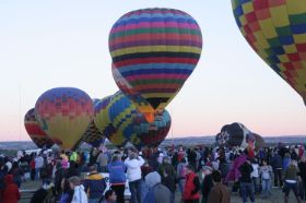 IMG_9065.JPG