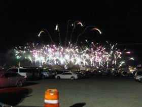 IMG_4974.JPG