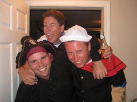 10.Edwin, Marc en Wouter.JPG