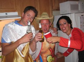 12.Marc, Reinhard en Sabine.JPG