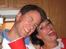 14.Marc en Sabine.JPG